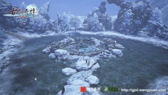 山东省政府批复4县（市）国土空间总体规划