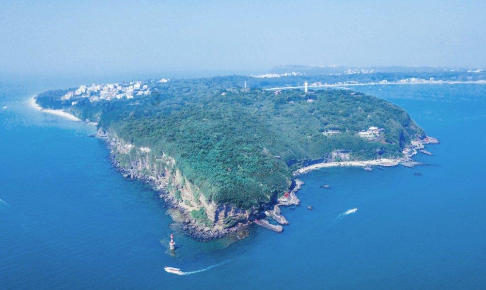 盘点丨这些宣传舆论“高光时刻”,你知道几个?
