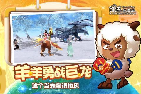内蒙古自治区白云鄂博矿区发布寒潮蓝色预警