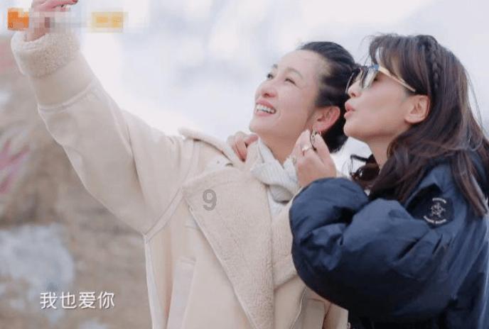 win10 2020年更新了什么?-专业有问必答平台