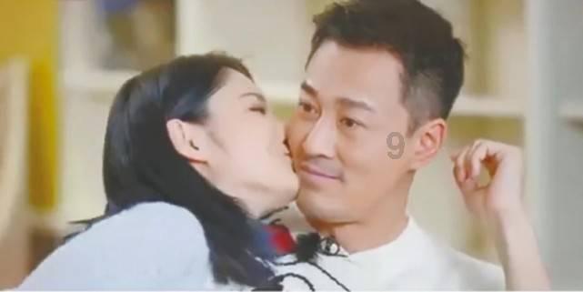 春节期间,长沙出境游又添两条越南航线