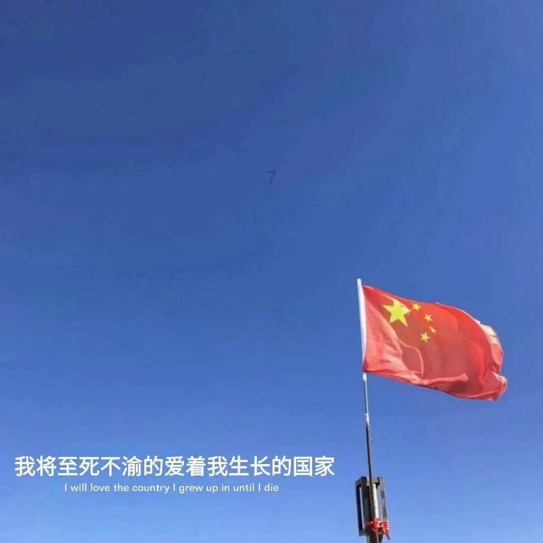 勇敢的猴子