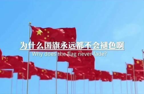 吕梁市公安局:关于辅警工资待遇问题的回复