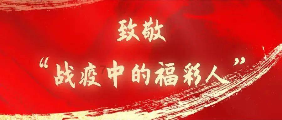 贵州2024年计划新增30个乡镇通三级及以上公路
