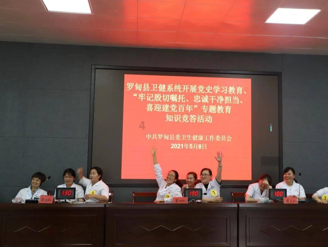 以色列又犯致命错误，得罪了最不该得罪的人，美也只能无奈摇头