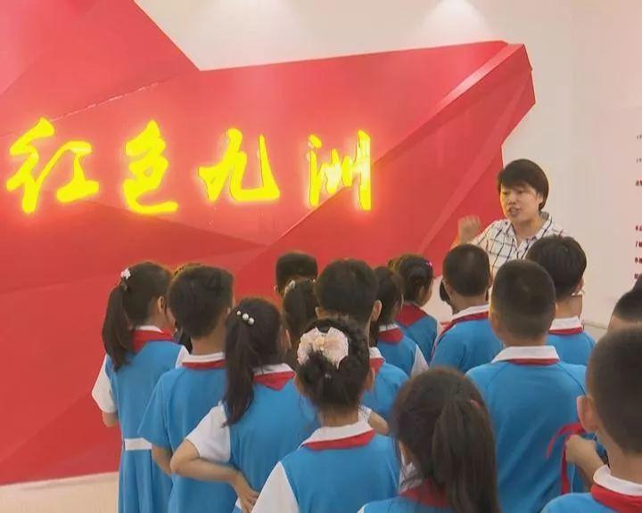 中国平安连续八年荣获Brand Finance