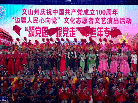 “妈妈吃车厘子吃进急诊”?车厘子大量上市,这些人吃水果要注意