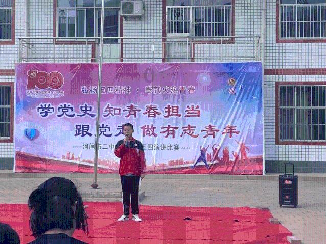 郓城玉皇庙黄某报警，玉米被盗…
