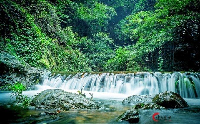 我为青年办件事丨为新业态新就业青年群体筑起暖心港湾