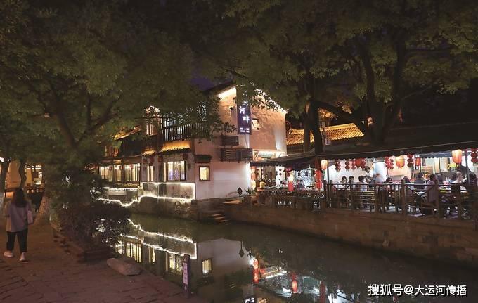 东风eπ旗下首款轿车开启预订，定位中大型轿车