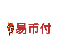 玩转创意，尽在加密货币是什么游戏广告公司！